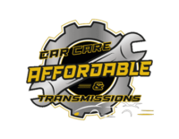 affordable car care logo-small-chico