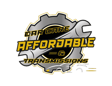 affordable car care logo-small-chico